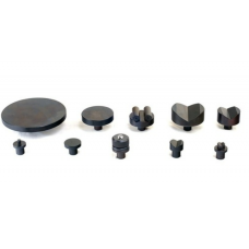 Anvils Spare Parts